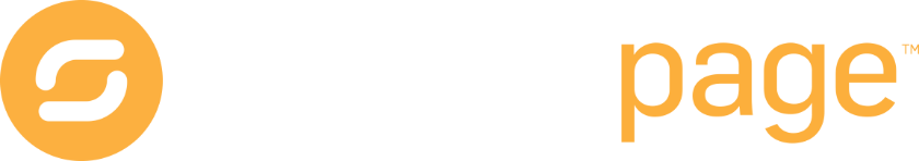 streampage logo